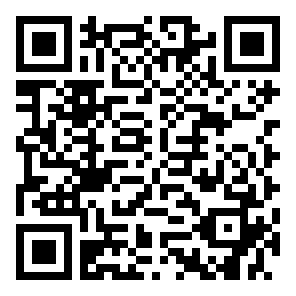  Авторизоваться через Telegram-бота 